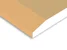 Knauf - Solid Board, 13 I-1 - Solid Board
