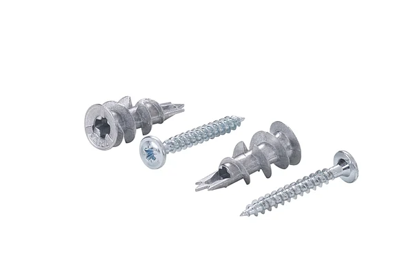 Knauf - Gipsplattendübel Metall - Gipsplatten-Metalldübel_663523_Laenge37mm_00148351_01.jpg