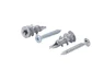Knauf - Gipsplatten-Metalldübel_663523_Laenge37mm_00148351_01.jpg