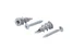 Knauf - Gipsplattendübel Metall - Gipsplatten-Metalldübel_663523_Laenge37mm_00148351_01.jpg