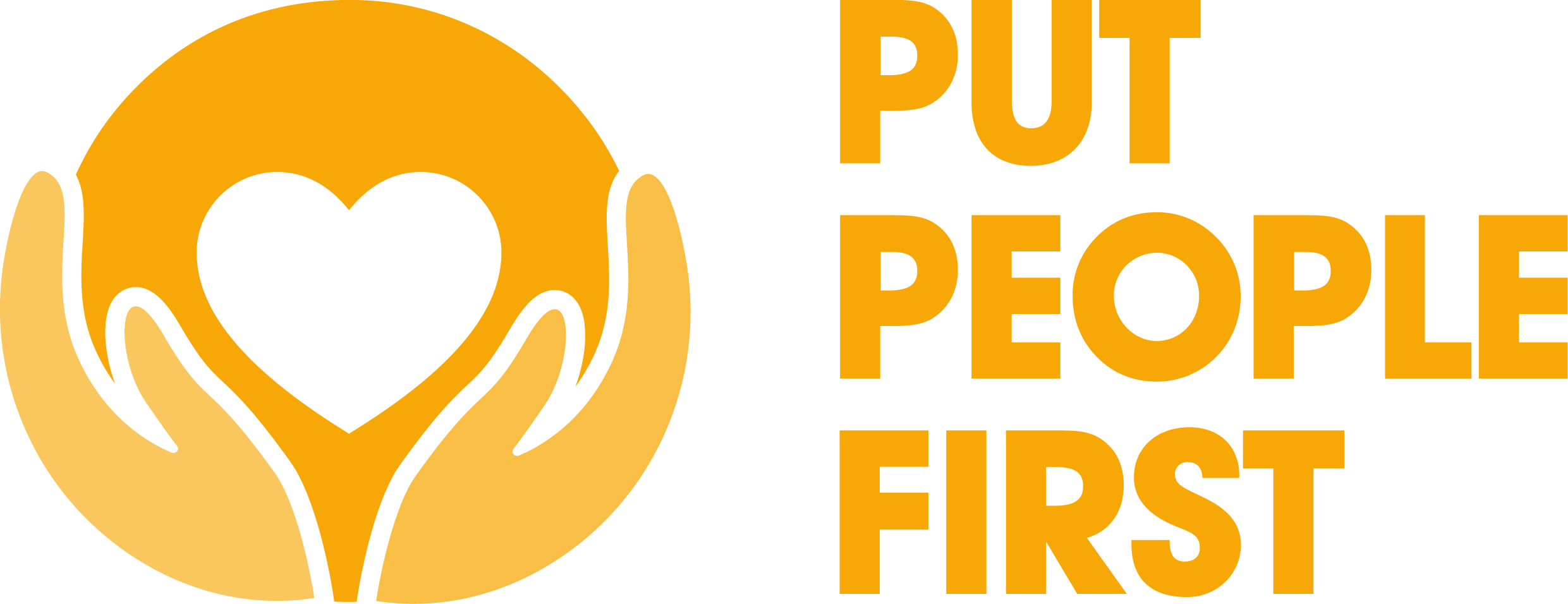 Icons For A Better World