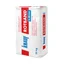 Knauf - 00003235 Rotband 5-50 mm 25 kg