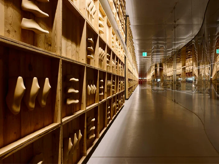 Referenze-Arkitime-Ferragamo-imm-8