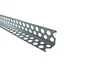 Knauf - 15238 Alu corner trim