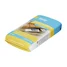 Knauf - Flexkleber schnell - Flexkleberschnell_663469_20kg_00146255_01.jpg