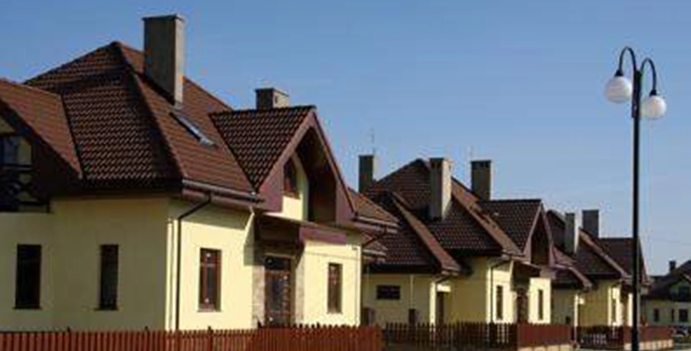 Knauf Insulation Implemented projects in Ukraine