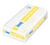 Knauf - 00132365_Finishspachtel weiss