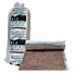 Knauf - Space Blanket - Space Blanket R1-8