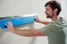 Knauf - Maler Universalspachtel - Maler Universalspachtel Verarbeitung