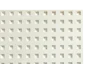 Knauf - 12-25 K Beyaz