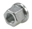 Knauf - Zeskantmoer M 16 - PFT_PACK-PROD_Ecrou collerette M 16 DIN 6331 gavl