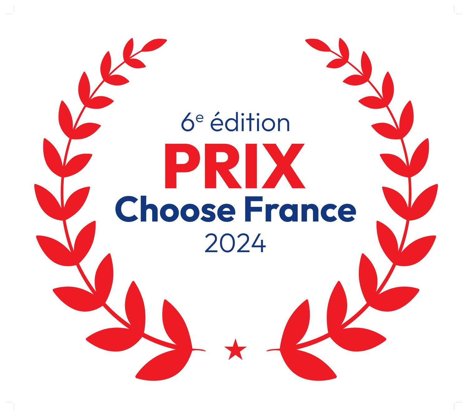 Logo-prix-CF.jpg