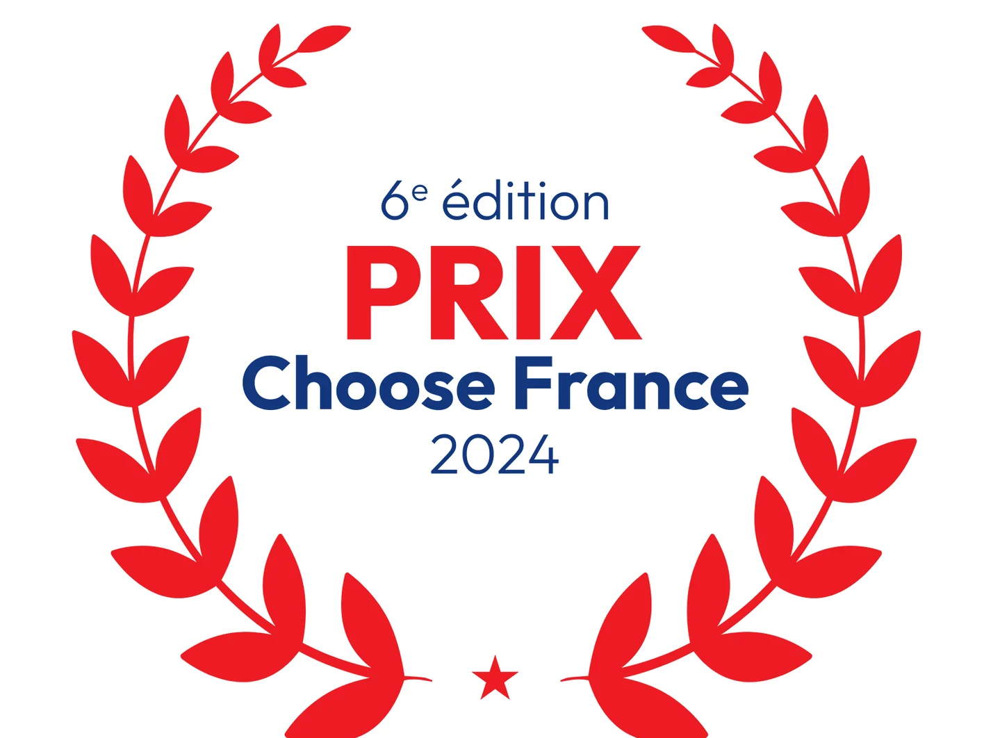 Logo-prix-CF.jpg