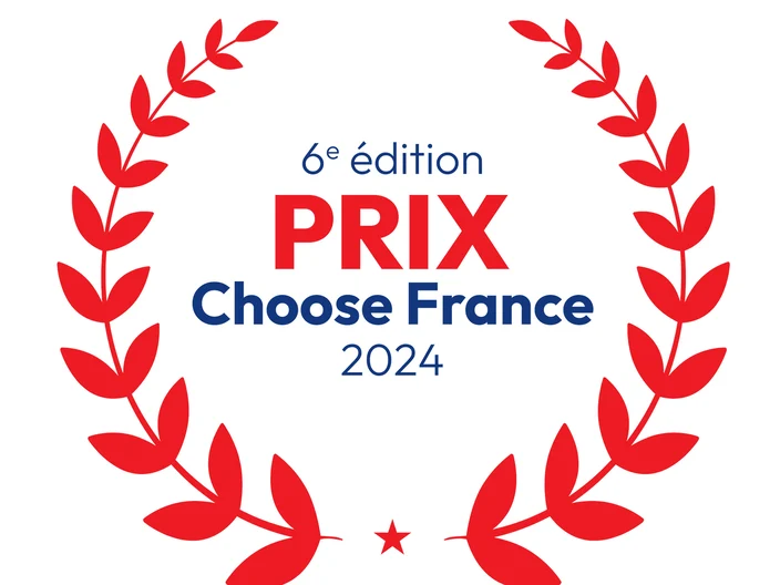 Logo-prix-CF.jpg