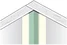 Knauf - Las Vegas B2 Internal Bead - Knauf Las Vegas B2 Internal Bead