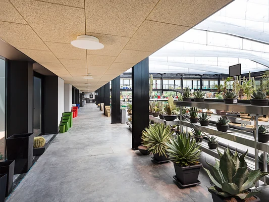 Knauf - HERADESIGN® Fine 25mm - RS_HERADESIGN_fine