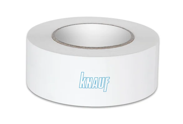 Knauf - Стрічка Kurt - DE_158009