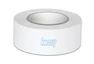 Knauf - DE_158009