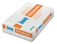 Knauf - Goldband 30kg 10spr