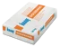 Knauf - Goldband - Goldband 30kg 10spr