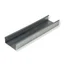 Knauf - Knauf CD C Channel