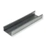 Knauf - CD C Chanel 60mm Webb (0.55mm Ga) - Knauf CD C Channel