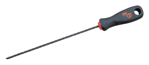 Knauf - Luchtpijpreiniger 5mm - PFT_PACK-PROD_Vrille de nettoyage diam 5mm