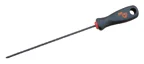 Knauf - PFT_PACK-PROD_Vrille de nettoyage diam 5mm