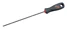 Knauf - Luchtpijpreiniger 5mm - PFT_PACK-PROD_Vrille de nettoyage diam 5mm