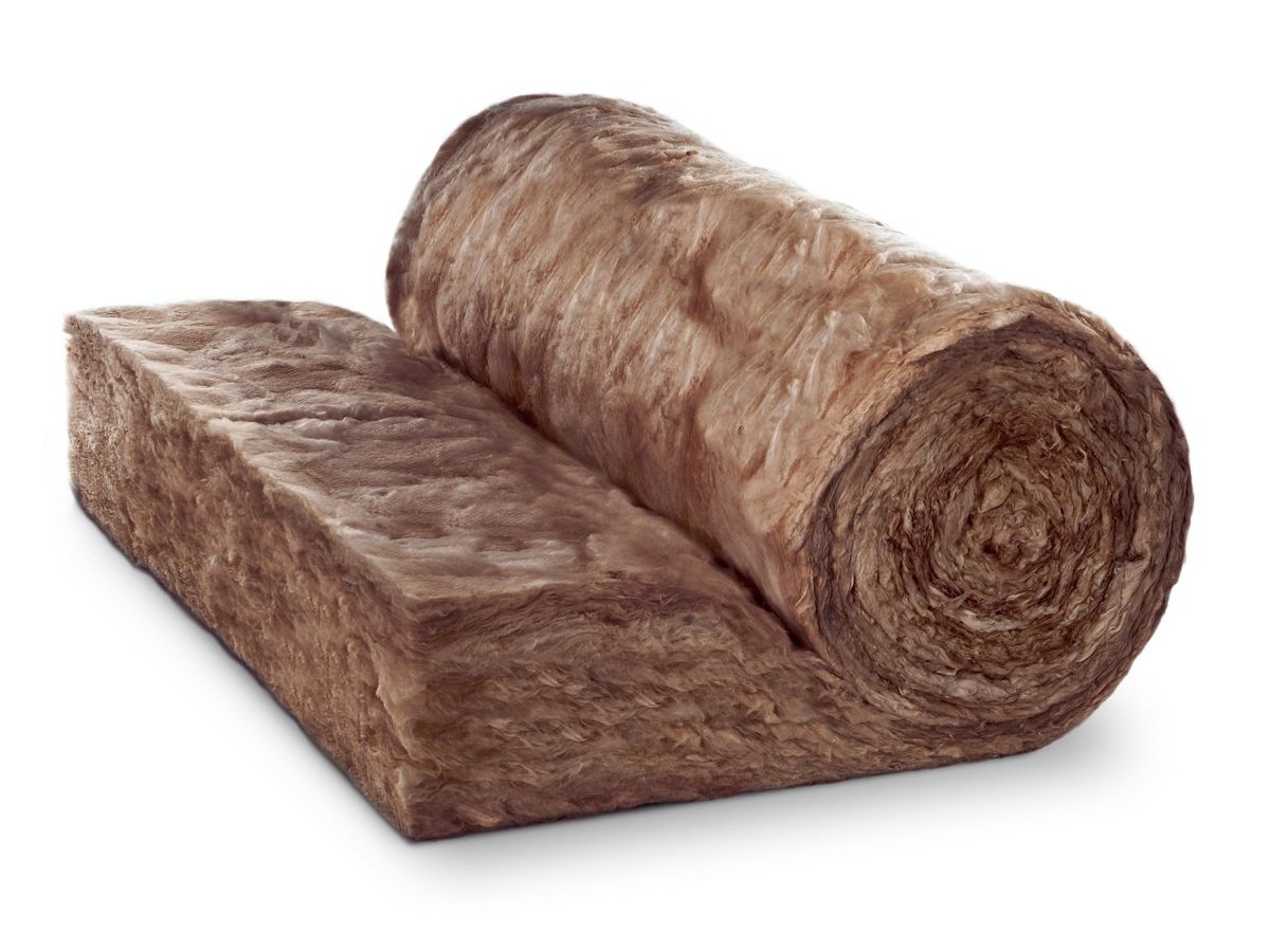 22536 Earthwool 039