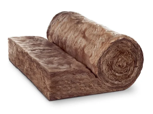 Knauf - Earthwool 039 - 22536 Earthwool 039