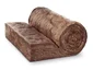 Knauf - 22536 Earthwool 039