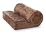 Knauf - Earthwool 039 - 22536 Earthwool 039