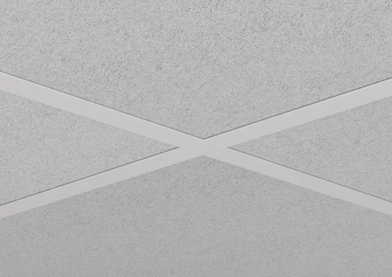 Knauf - AMF THERMATEX® Alpha Colour Silver - CU_AMF-THERMATEX-Alpha-Colour-Silver-19.jpg