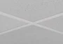 Knauf - CU_AMF-THERMATEX-Alpha-Colour-Silver-19.jpg