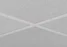 Knauf - AMF THERMATEX® Alpha Colour Silver - CU_AMF-THERMATEX-Alpha-Colour-Silver-19.jpg