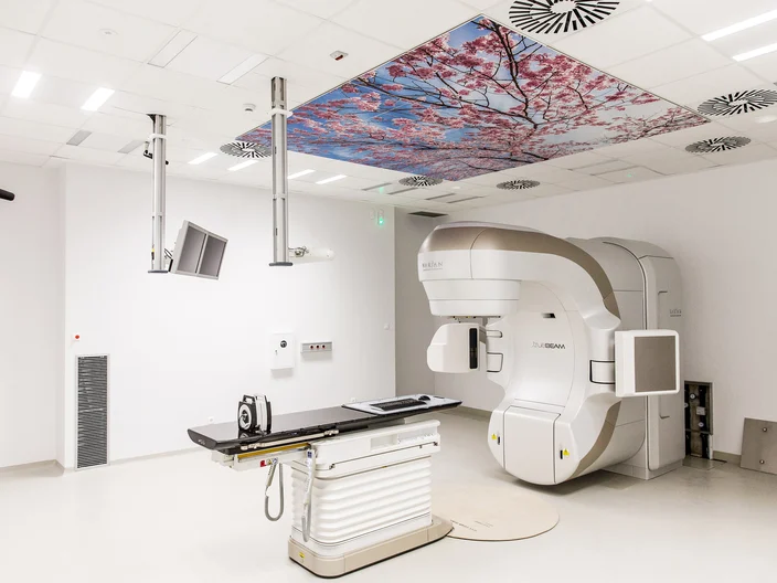 Acoustics_RS-Onkologische-Kliniken-Beograd-Kragujevac_Privacy.jpg