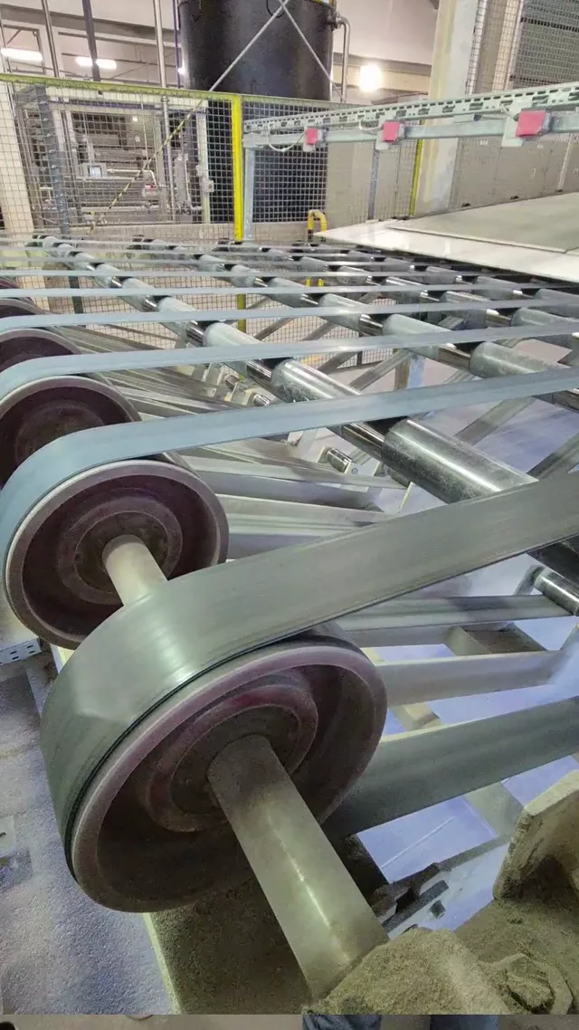 KNAUF M2 SEMINAR VIDEO 21.05.2026