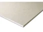 Knauf - Fireboard ploča tip GM-F
