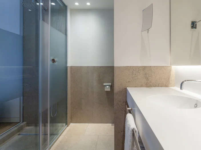 201909HotelKivirCyO25