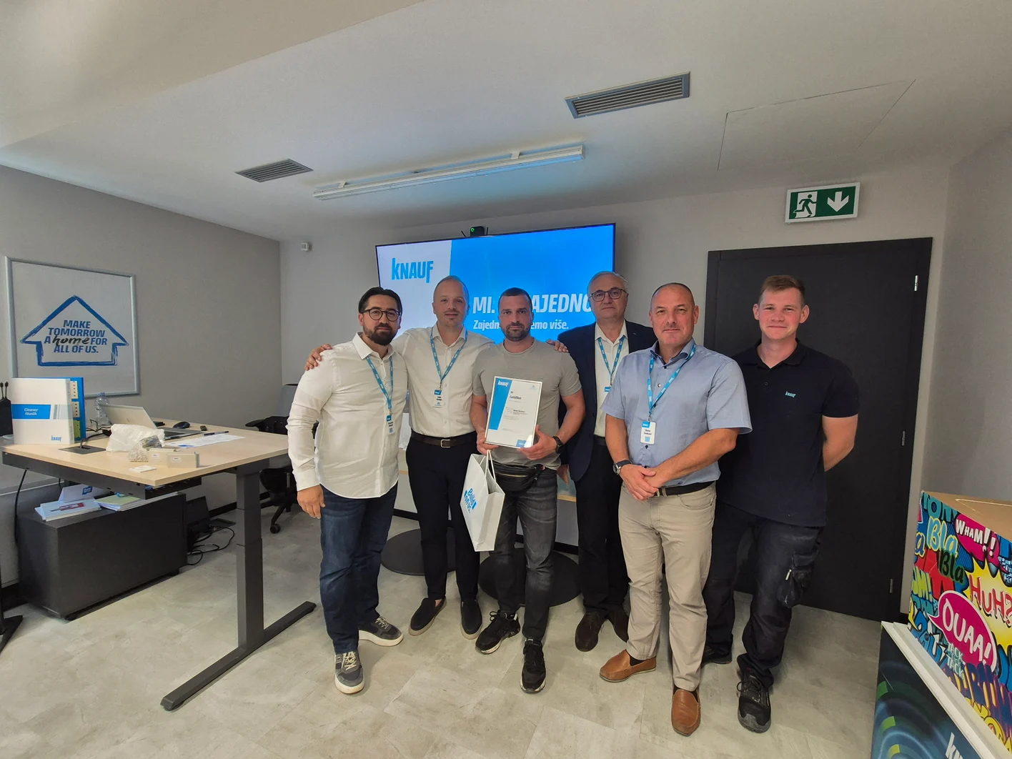 KNAUF M2 SEMINAR 21.05.2026 28