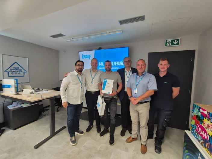 KNAUF M2 SEMINAR 21.05.2026 28