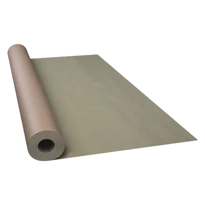 Knauf - Астар кагазы - Papier-Fugendeckstreifen