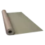 Knauf - Papier-Fugendeckstreifen