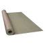 Knauf - Астар кагазы - Papier-Fugendeckstreifen