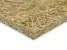 Knauf - Pur biologique - Organic Pure