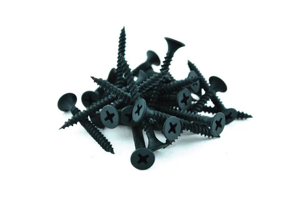 Knauf - Tornillo Drywall - drywall screws TN