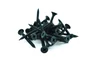 Knauf - drywall screws TN