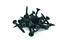 Knauf - Tornillo Drywall - drywall screws TN