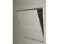 Knauf - 00140026_AQUAPANEL® F-TEC pritsmeveekindel kontroll-luuk